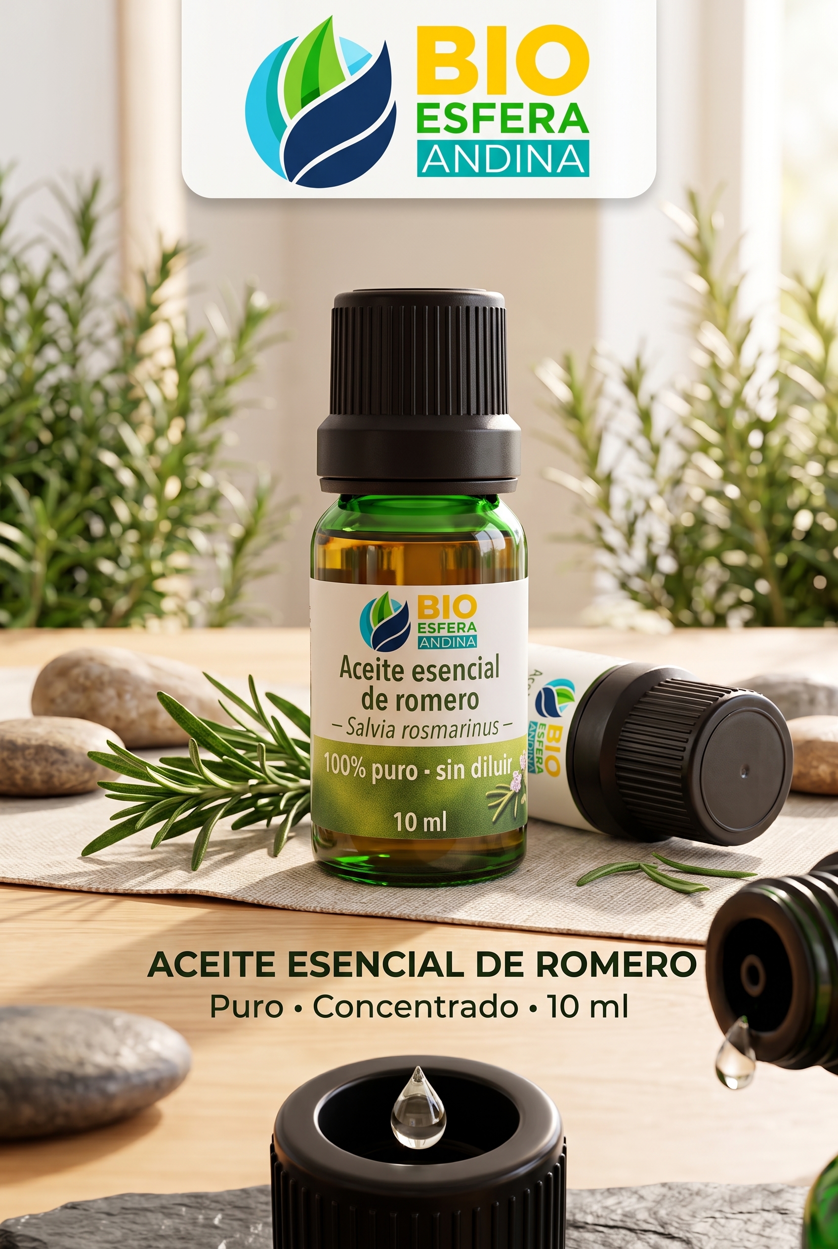 ACEITE ESENCIAL DE ROMERO 2