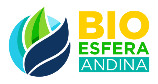 Bio Esfera Andina